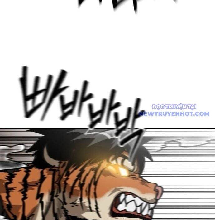 Trường Trung Học Thú Nhân - Chapter 90 - Page 101