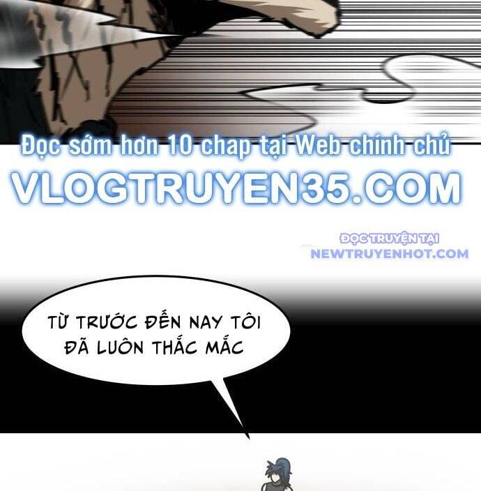 Trường Trung Học Thú Nhân - Chapter 90 - Page 102