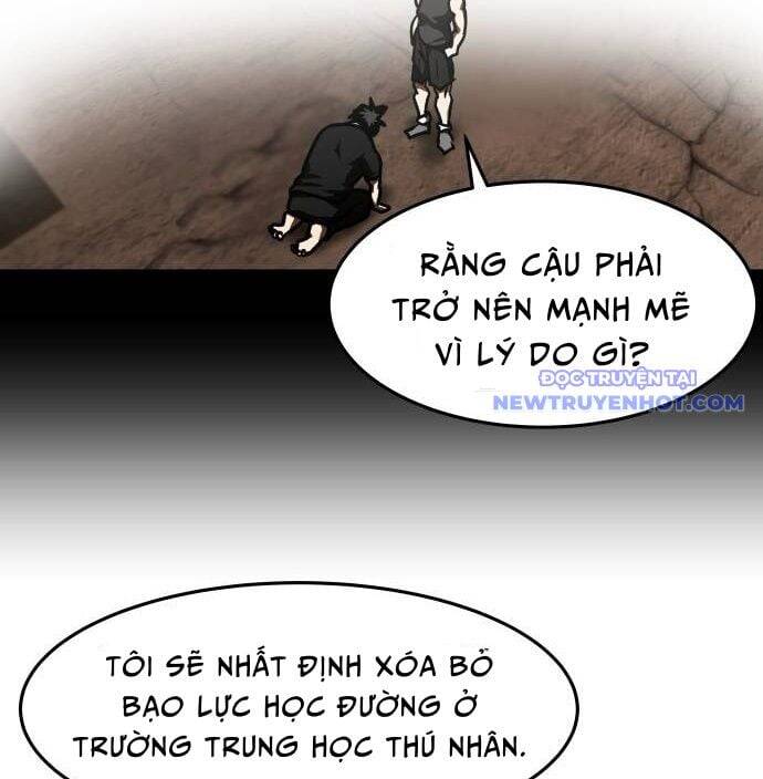 Trường Trung Học Thú Nhân - Chapter 90 - Page 103