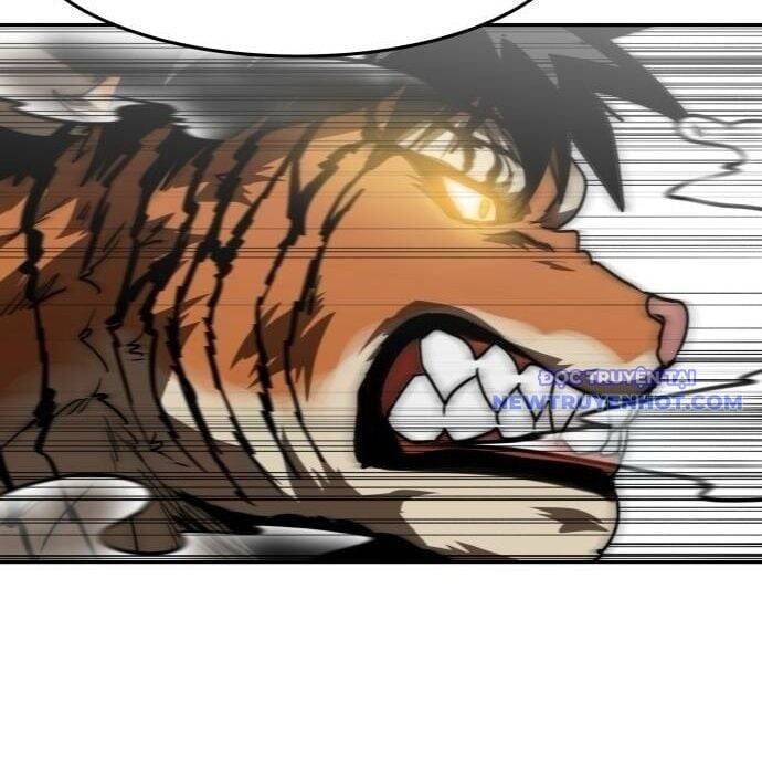Trường Trung Học Thú Nhân - Chapter 90 - Page 104