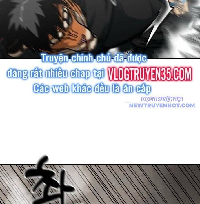 Trường Trung Học Thú Nhân - Chapter 90 - Page 107