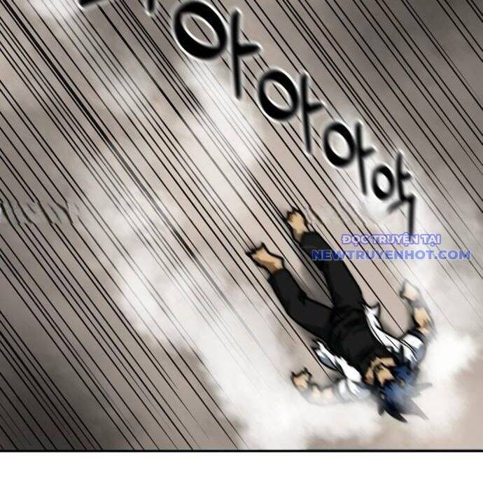 Trường Trung Học Thú Nhân - Chapter 90 - Page 108