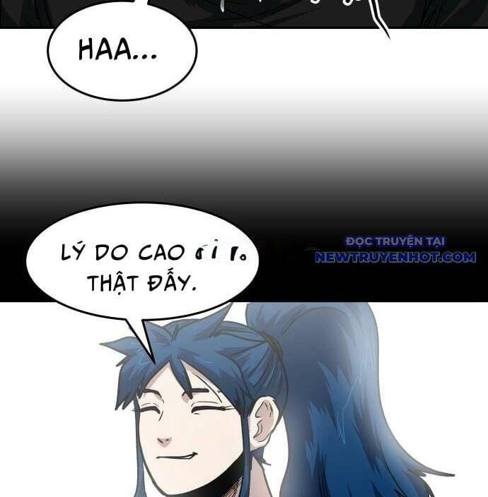 Trường Trung Học Thú Nhân - Chapter 90 - Page 110