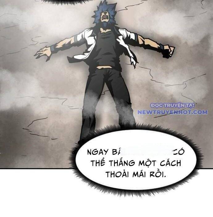 Trường Trung Học Thú Nhân - Chapter 90 - Page 112