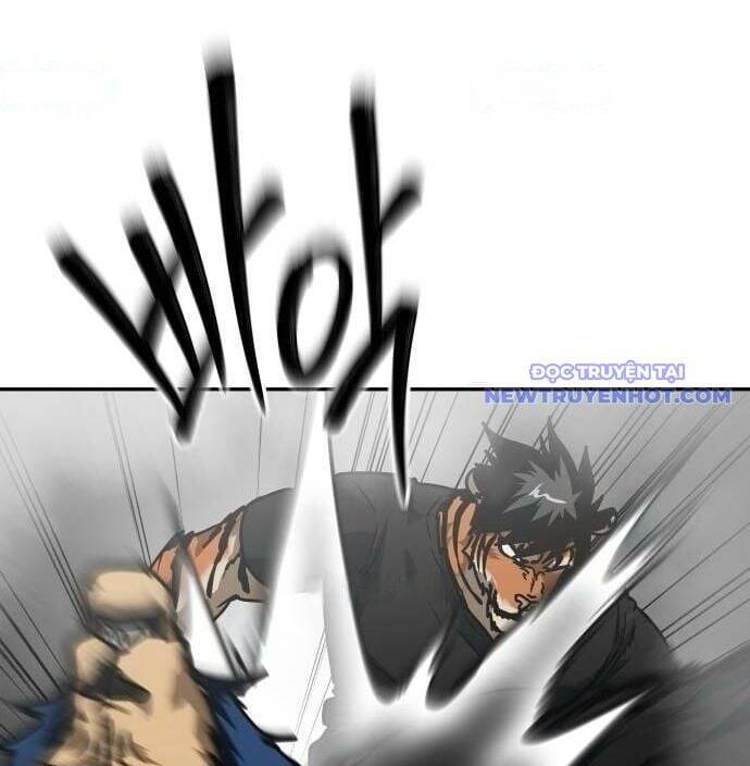 Trường Trung Học Thú Nhân - Chapter 90 - Page 114