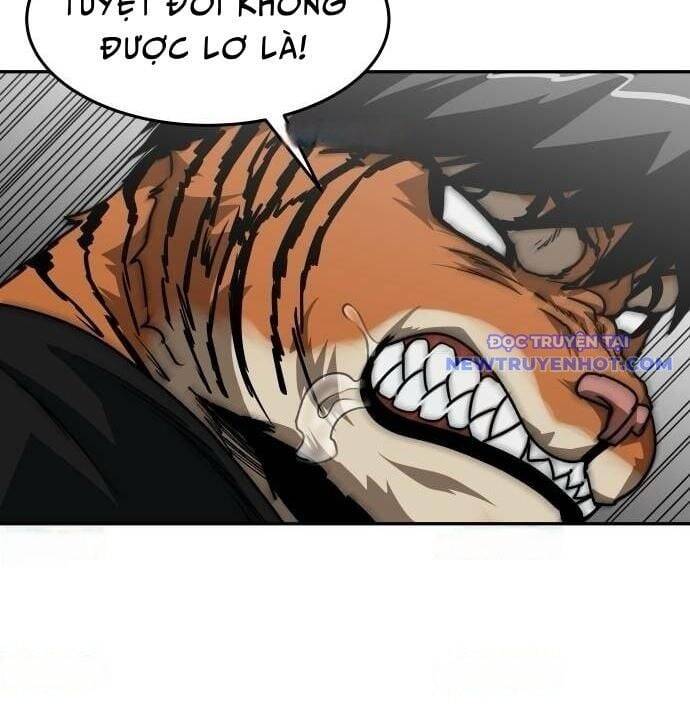 Trường Trung Học Thú Nhân - Chapter 90 - Page 116