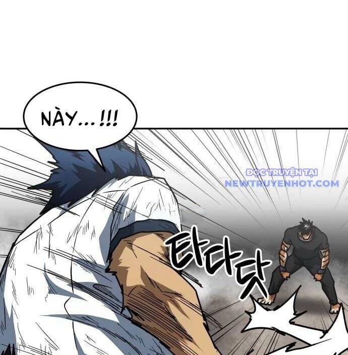 Trường Trung Học Thú Nhân - Chapter 90 - Page 117