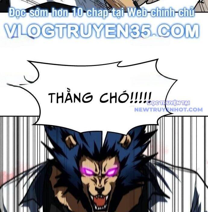 Trường Trung Học Thú Nhân - Chapter 90 - Page 118