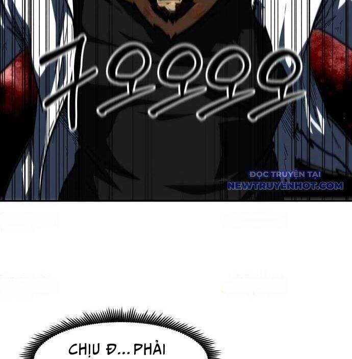 Trường Trung Học Thú Nhân - Chapter 90 - Page 119