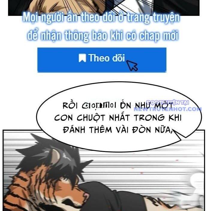 Trường Trung Học Thú Nhân - Chapter 90 - Page 12