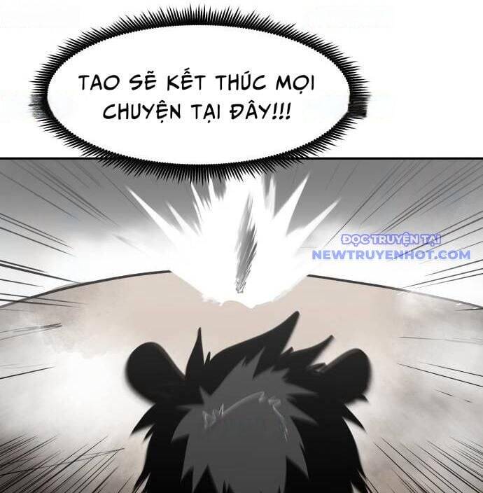 Trường Trung Học Thú Nhân - Chapter 90 - Page 121