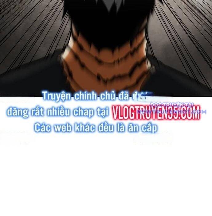 Trường Trung Học Thú Nhân - Chapter 90 - Page 122