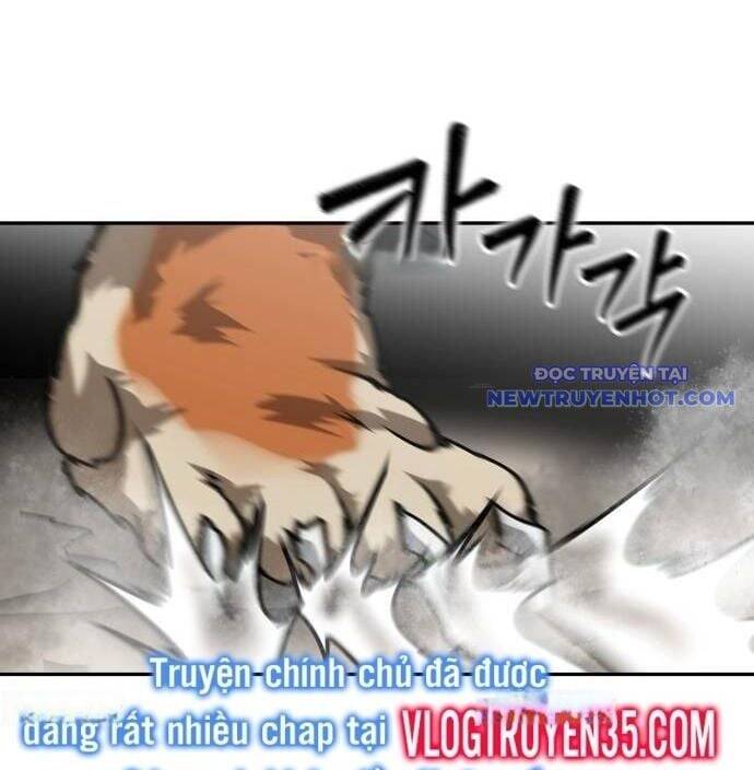 Trường Trung Học Thú Nhân - Chapter 90 - Page 15