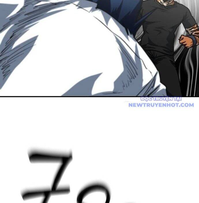 Trường Trung Học Thú Nhân - Chapter 90 - Page 18