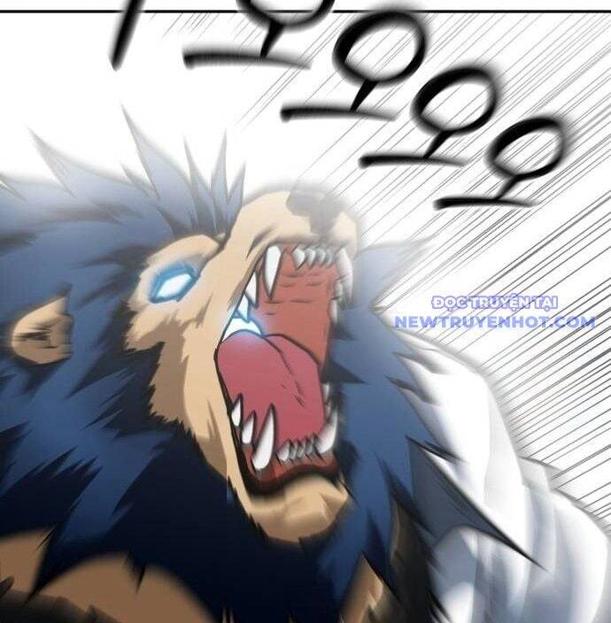 Trường Trung Học Thú Nhân - Chapter 90 - Page 19