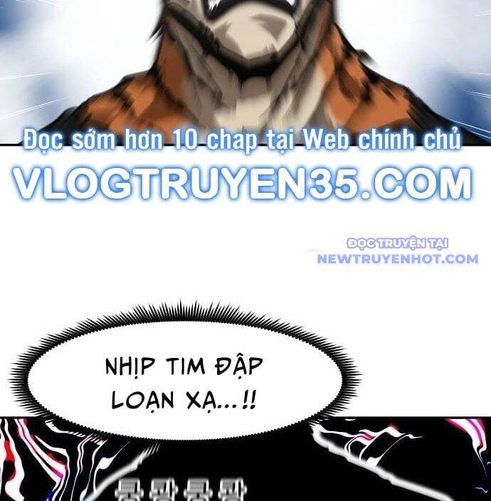 Trường Trung Học Thú Nhân - Chapter 90 - Page 21