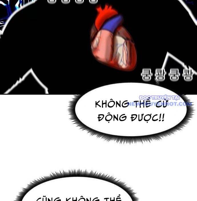 Trường Trung Học Thú Nhân - Chapter 90 - Page 22