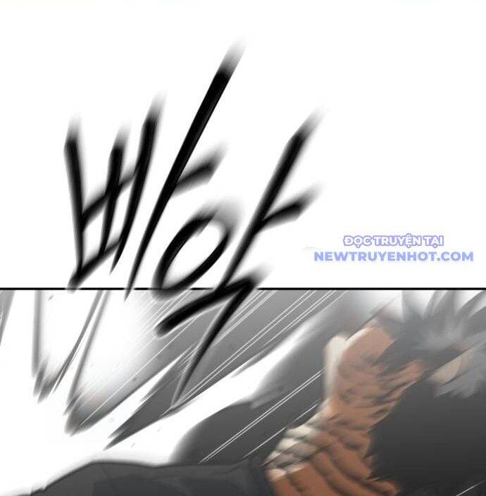 Trường Trung Học Thú Nhân - Chapter 90 - Page 24