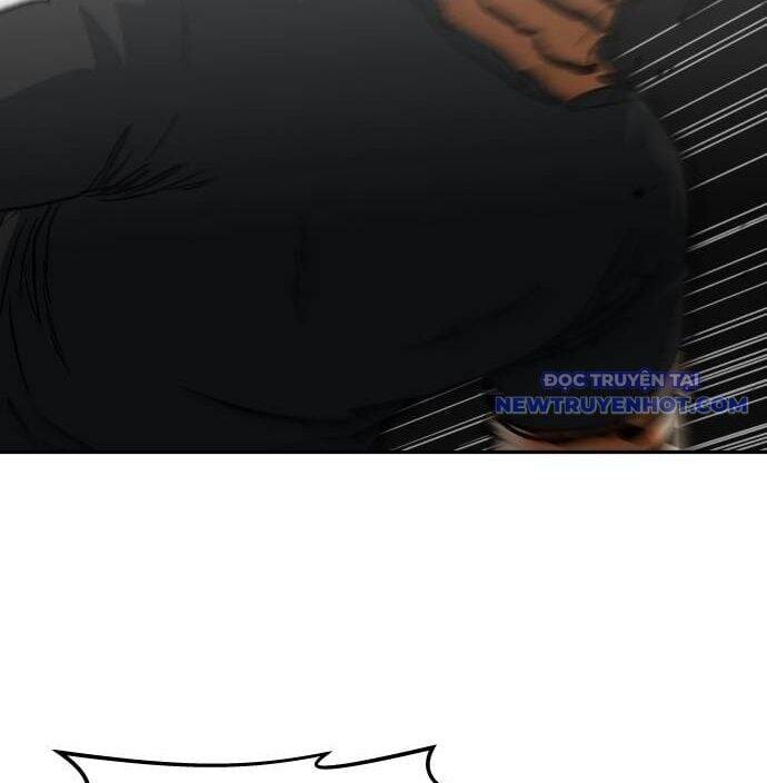 Trường Trung Học Thú Nhân - Chapter 90 - Page 25