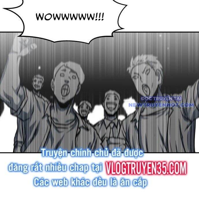 Trường Trung Học Thú Nhân - Chapter 90 - Page 26