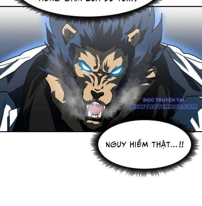 Trường Trung Học Thú Nhân - Chapter 90 - Page 29