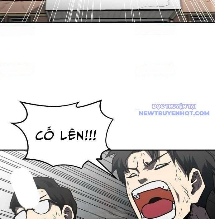 Trường Trung Học Thú Nhân - Chapter 90 - Page 3