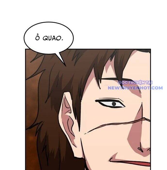 Trường Trung Học Thú Nhân - Chapter 90 - Page 30