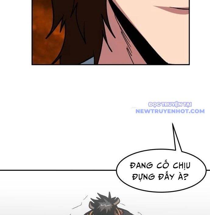 Trường Trung Học Thú Nhân - Chapter 90 - Page 31