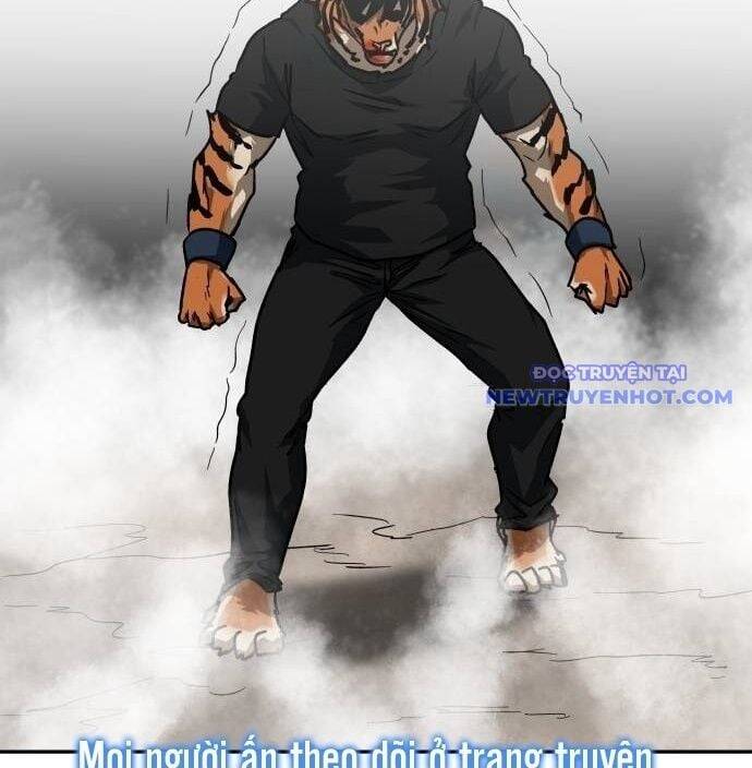 Trường Trung Học Thú Nhân - Chapter 90 - Page 32