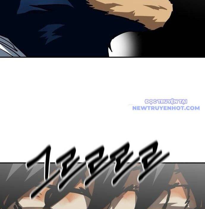 Trường Trung Học Thú Nhân - Chapter 90 - Page 34