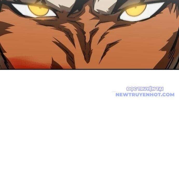 Trường Trung Học Thú Nhân - Chapter 90 - Page 35