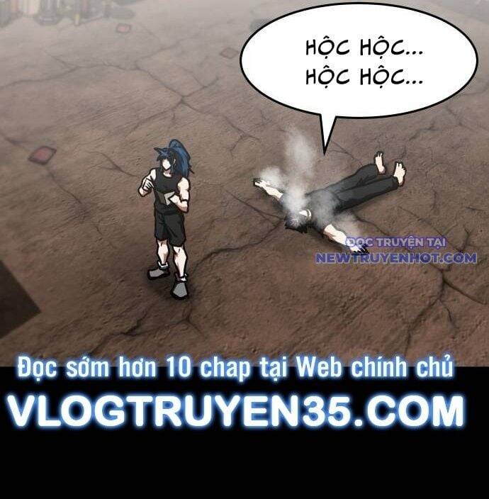 Trường Trung Học Thú Nhân - Chapter 90 - Page 39