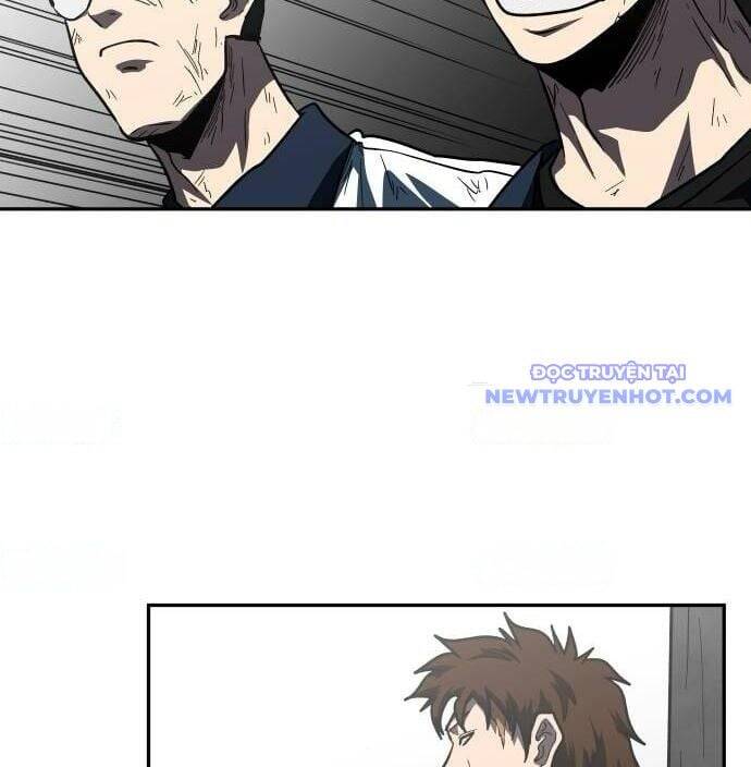 Trường Trung Học Thú Nhân - Chapter 90 - Page 4