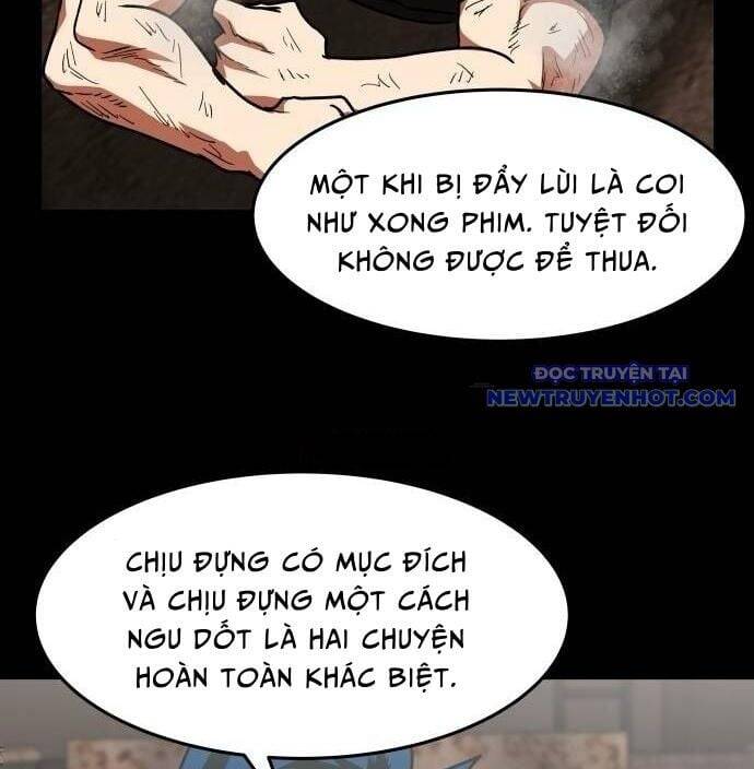 Trường Trung Học Thú Nhân - Chapter 90 - Page 46