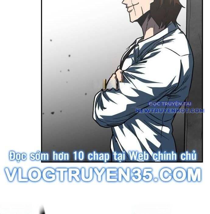 Trường Trung Học Thú Nhân - Chapter 90 - Page 5