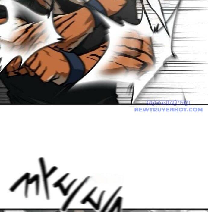Trường Trung Học Thú Nhân - Chapter 90 - Page 50