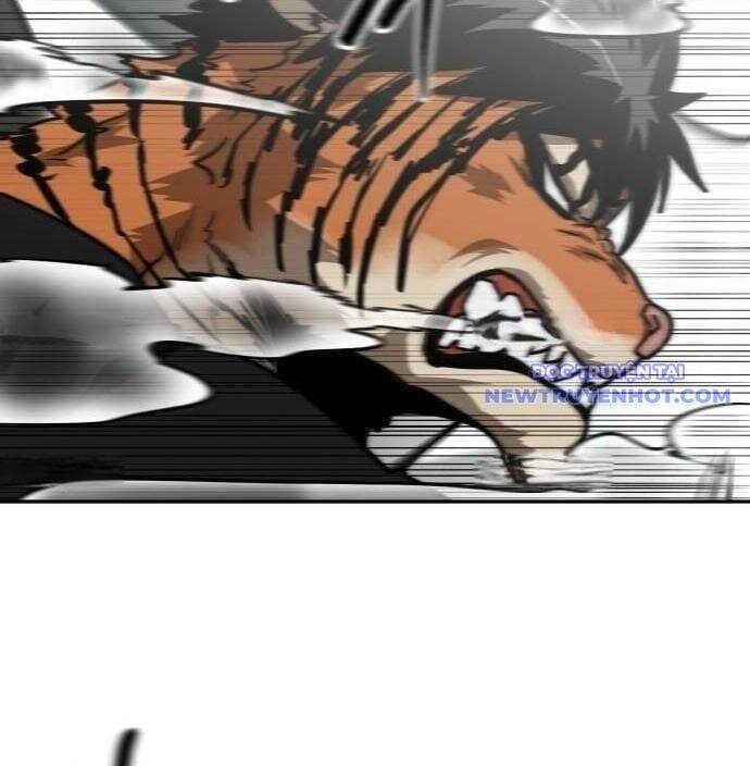 Trường Trung Học Thú Nhân - Chapter 90 - Page 51