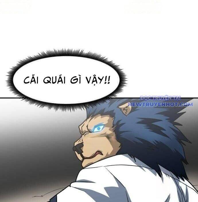 Trường Trung Học Thú Nhân - Chapter 90 - Page 53