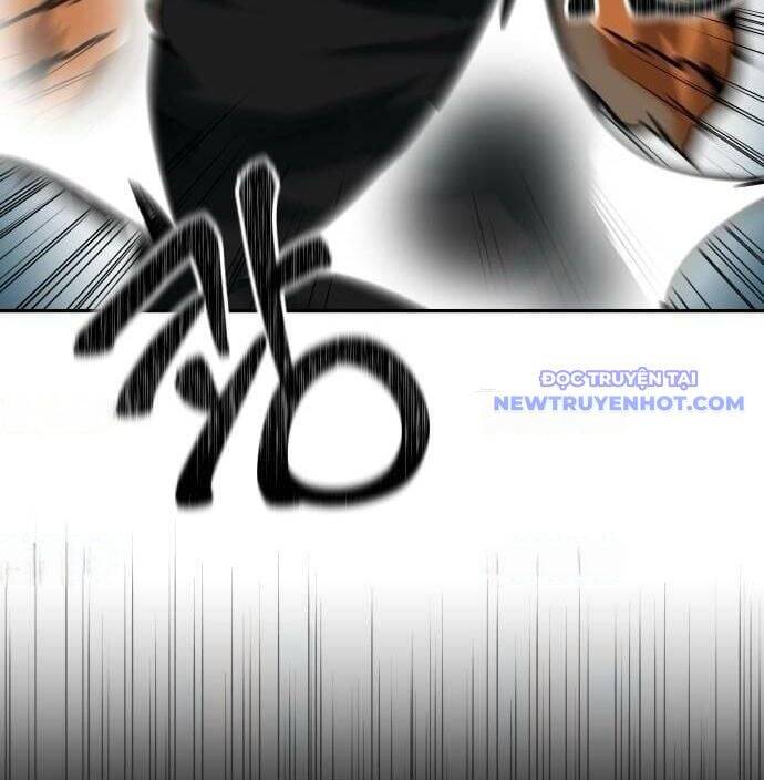 Trường Trung Học Thú Nhân - Chapter 90 - Page 58