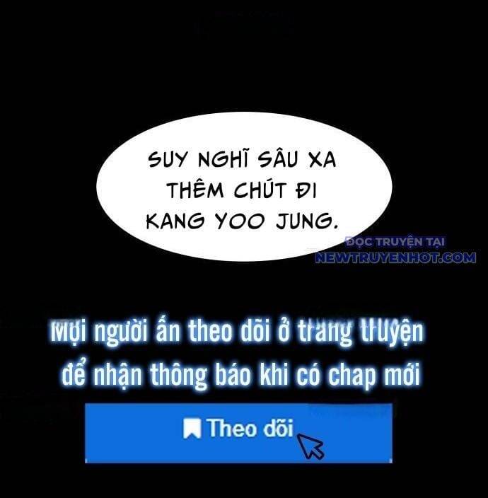 Trường Trung Học Thú Nhân - Chapter 90 - Page 65