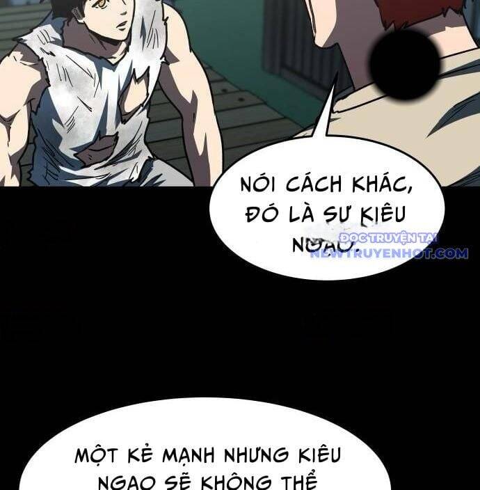 Trường Trung Học Thú Nhân - Chapter 90 - Page 68