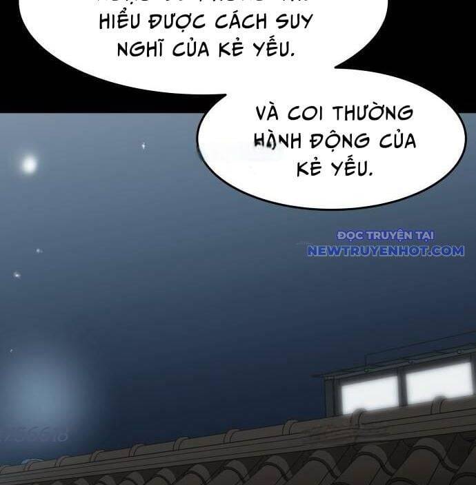 Trường Trung Học Thú Nhân - Chapter 90 - Page 69