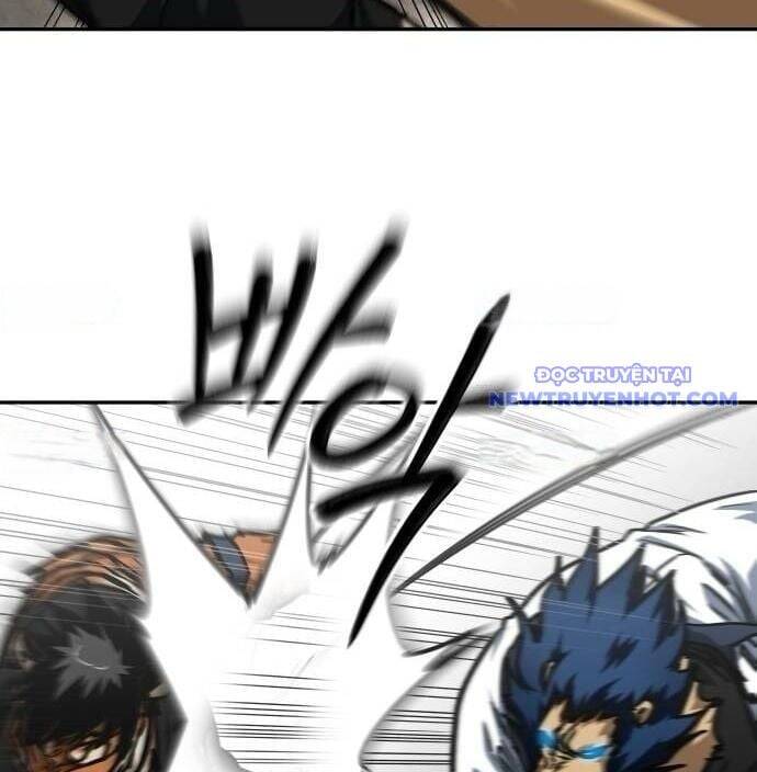 Trường Trung Học Thú Nhân - Chapter 90 - Page 7