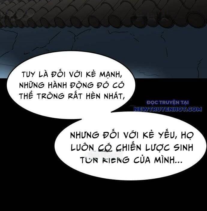 Trường Trung Học Thú Nhân - Chapter 90 - Page 70
