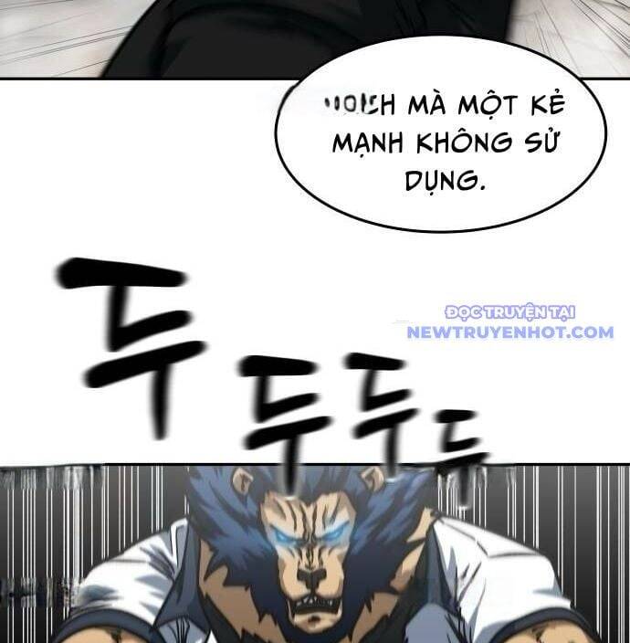 Trường Trung Học Thú Nhân - Chapter 90 - Page 72