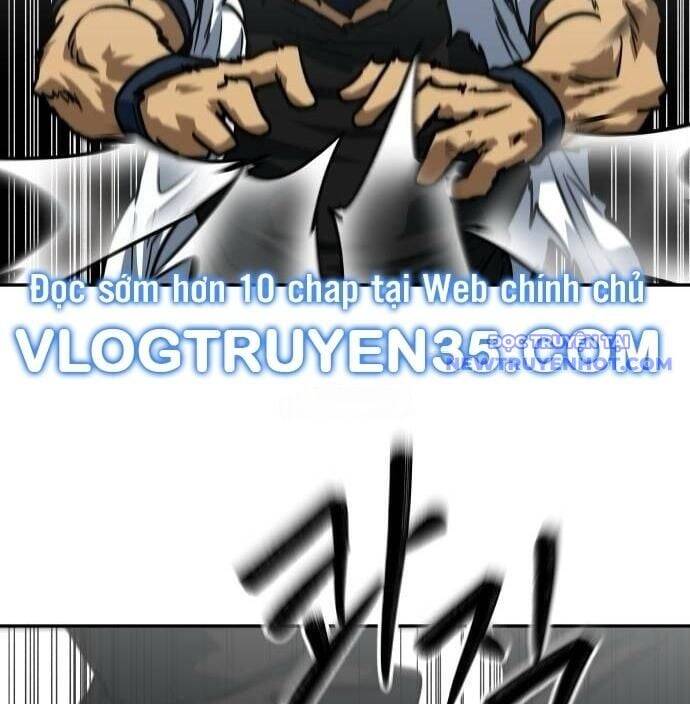 Trường Trung Học Thú Nhân - Chapter 90 - Page 73