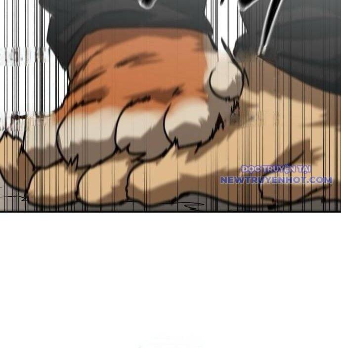 Trường Trung Học Thú Nhân - Chapter 90 - Page 74