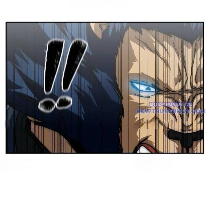 Trường Trung Học Thú Nhân - Chapter 90 - Page 75