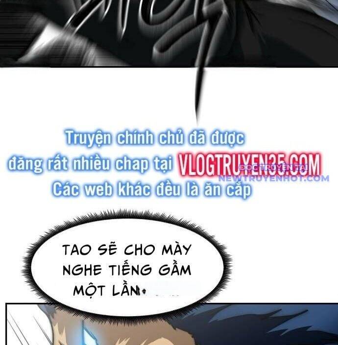 Trường Trung Học Thú Nhân - Chapter 90 - Page 77
