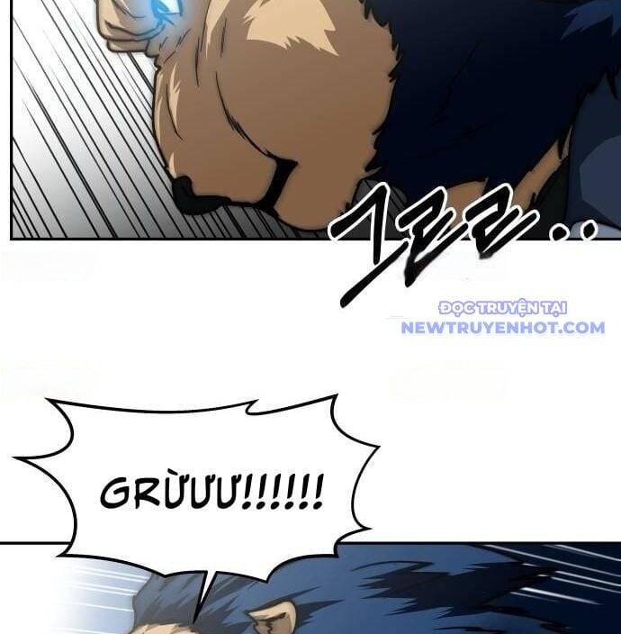 Trường Trung Học Thú Nhân - Chapter 90 - Page 78